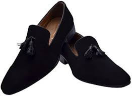 Men’s Casual Loafers Sport Rubber Shoes – Lightweight Slip-On Sneakers for Men – Trendy & Durable Footwear for Daily, Outdoor, Travel, Walking – Fashion Discount Sale