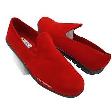 New Arrival Men’s Fashion Sneakers Slip-On Loafers – Comfortable Classic Casual Shoes for Everyday Wear and Travel