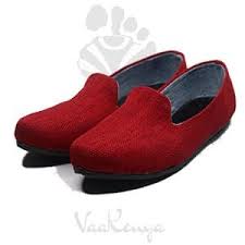 New Arrival Men’s Fashion Sneakers Slip-On Loafers – Comfortable Classic Casual Shoes for Everyday Wear and Travel