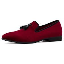 Men's Fashion Loafers – Comfortable Casual Rubber Sport Shoes for Men – Lightweight Non-Slip Breathable Sneakers – New Arrival Discount Sale Footwear