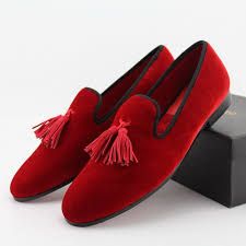 Men's Fashion Loafers – Comfortable Casual Rubber Sport Shoes for Men – Lightweight Non-Slip Breathable Sneakers – New Arrival Discount Sale Footwear