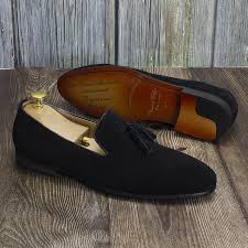 Shoes Men Casual Loafers Rubber Sport Shoes – Comfortable Lightweight Fashion Sneakers for Men on Sale Now