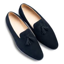 Shoes Men Casual Loafers Rubber Sport Shoes – Comfortable Lightweight Fashion Sneakers for Men on Sale Now