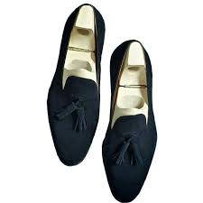 Shoes Men Casual Loafers Rubber Sport Shoes – Comfortable Lightweight Fashion Sneakers for Men on Sale Now