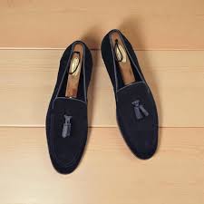 Shoes Men Casual Loafers Rubber Sport Shoes – Comfortable Lightweight Fashion Sneakers for Men on Sale Now