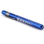 Medical Pen Light/Torch For Nurses Pen Torch