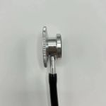 Professional Students Double Head Stethoscope For Medical Doctor Nurse Vet And Homecare