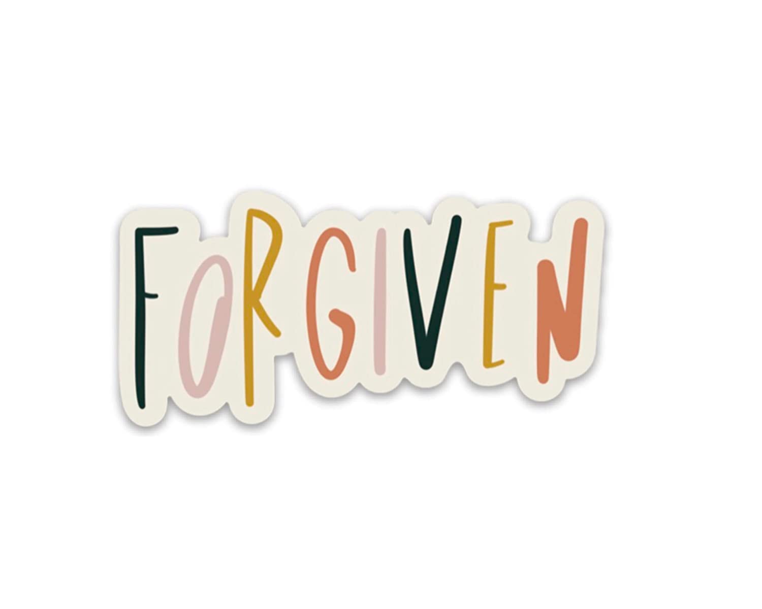 Waterproof Stickers Set of 11 scripture Quotes, Encouragements, Postitive tohoughts Stickers Phone Stickers, Laptop Declas Set of 11 Stickers for Girls, Gift Stickers Cute stickers Good vibes Sricker