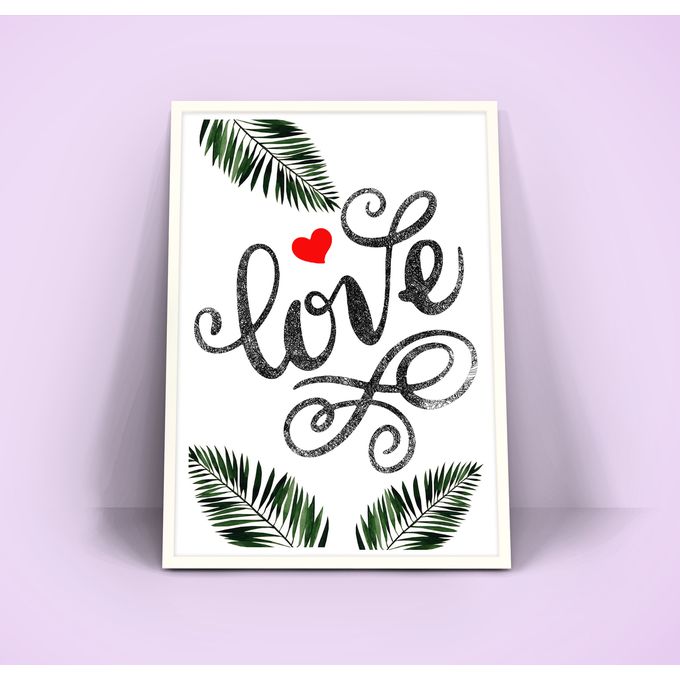 Assorted Faith Based Bible Verse Wall decor, 3 Pieces Framed Wall Art Pieces, As for me and my house we shall the Lord, Rise and Pray, Wall Decor For Living Room Bedroom, Prayer Room, Study Room, Gift