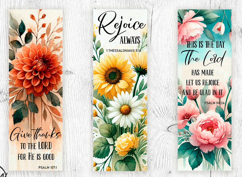 Bible Verses Prints Christian Wall Art Posters Watercolor Set of 3 Canvas Christian Wall Art Office Religious Wall Decor Christian Wall Art & Decor: Bible Verse & Scripture Canvas Posters and Prints