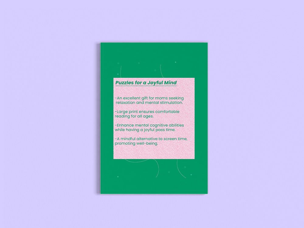 Codewords Crossword Puzzle Books for Adults: Code Breaker / Code Word Puzzlebook:100 Codeword Puzzles For A Joyful Mind (Volume 2)