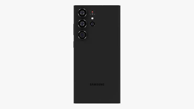 Refurbished Samsung Galaxy S23 ultra   dual sim Smart Phone 6.9 8GB+256GB 200MP+12MP  5000mAh Unlocked smartphone Samsung S23 ultra