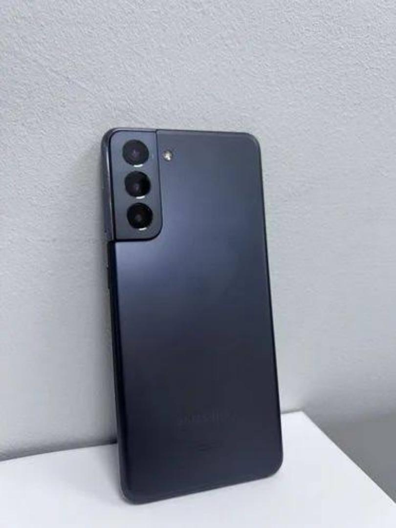 Samsung galaxy s21 5g