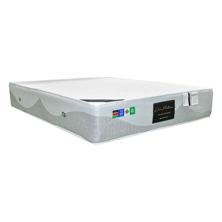Dora Mattress Premium Pocket