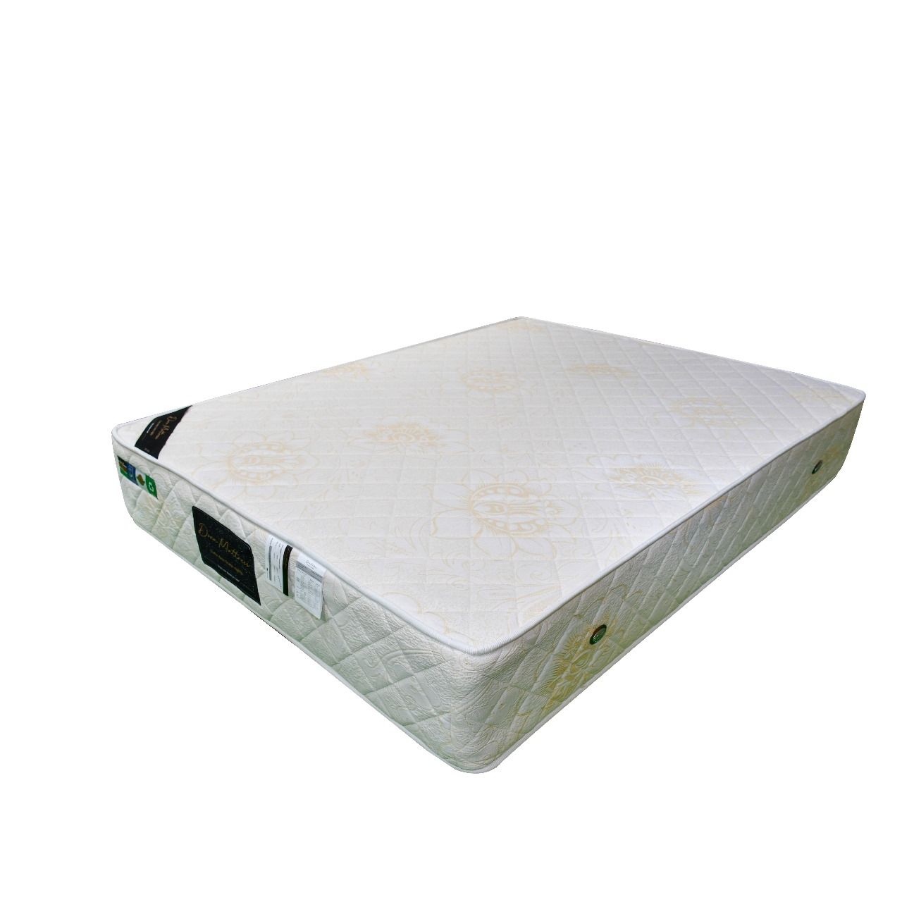 Dora Mattress Premium Pocket