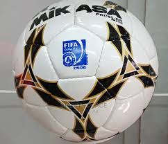 ✅️APPROVED FIFA QUALITY ✅️Mikasa Original KICKOFF Football Ball Size 5/Mikasa FIFA QUALITY PRO Soccer Ball PKC55-BR.Leather soft and hard moderate
Good wear resistance,resistant to kick
Long-term use