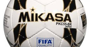 ✅️APPROVED FIFA QUALITY ✅️Mikasa Original KICKOFF Football Ball Size 5/Mikasa FIFA QUALITY PRO Soccer Ball PKC55-BR.Leather soft and hard moderate
Good wear resistance,resistant to kick
Long-term use