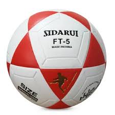 🍃🪄PERFECT PLAY GAME🍃🪄Mikasa Size 5 Soccer Ball Red & White+ Blue & White + Black & White.Good wear resistance,resistant to kick
Long-term use can still maintain a good status
High-precision sewing