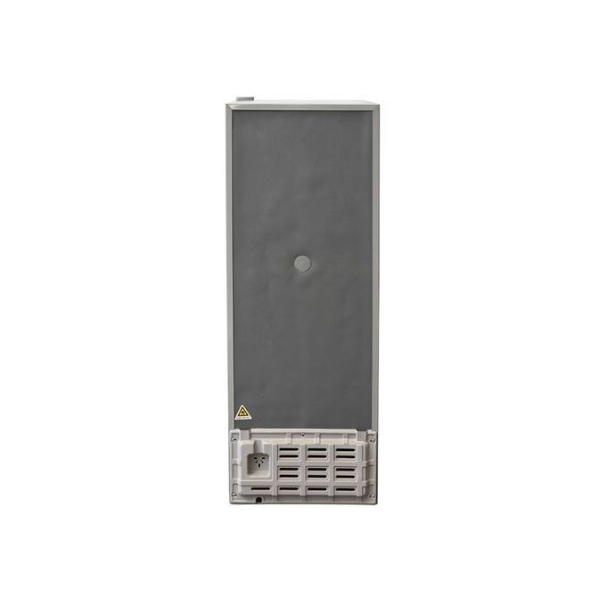 【Discounted】Ramtons RF/173 - 128 Liters 2 Door Direct Cool Fridge - 128 Liters Refrigerators Fridge Freezer Energy Saving Double Doors Home Improvement 【HOT】