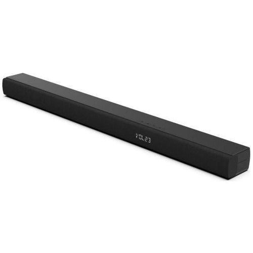 Hisense Soundbar 480 Watts 3.1 Channel HS3100 (2 Years Warranty)