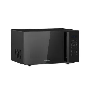 Hisense 30L Microwave with Grill