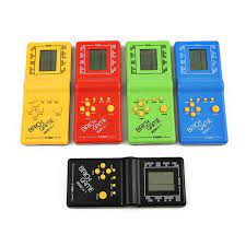 Brick Game for Kids,