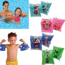 Kids Arm Floater (2pcs)