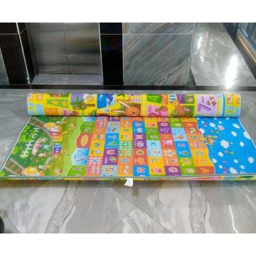baby crawling mat