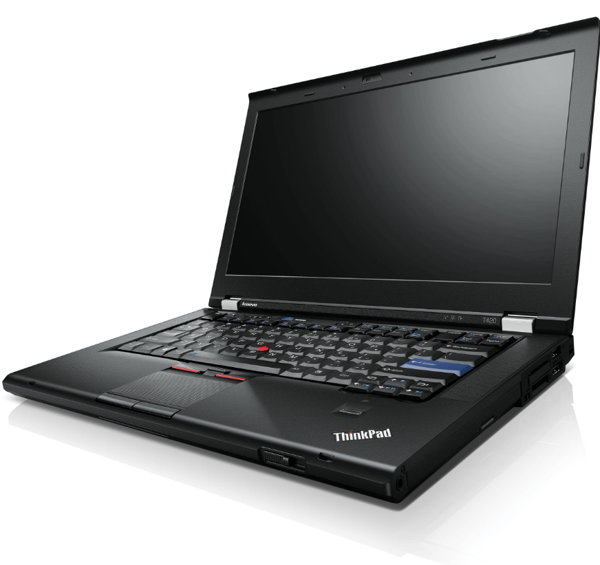 {i5+4gb+500gb+14” } Lenovo T420s Laptop Intel core i5 4GB RAM + 500GB HDD 14''Inch Refurbished Laptops Notebook Computer windows Office Pc