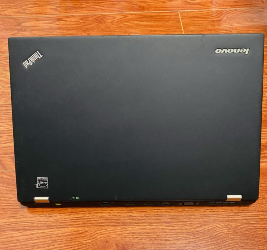 {i5+4gb+500gb+14” } Lenovo T420s Laptop Intel core i5 4GB RAM + 500GB HDD 14''Inch Refurbished Laptops Notebook Computer windows Office Pc