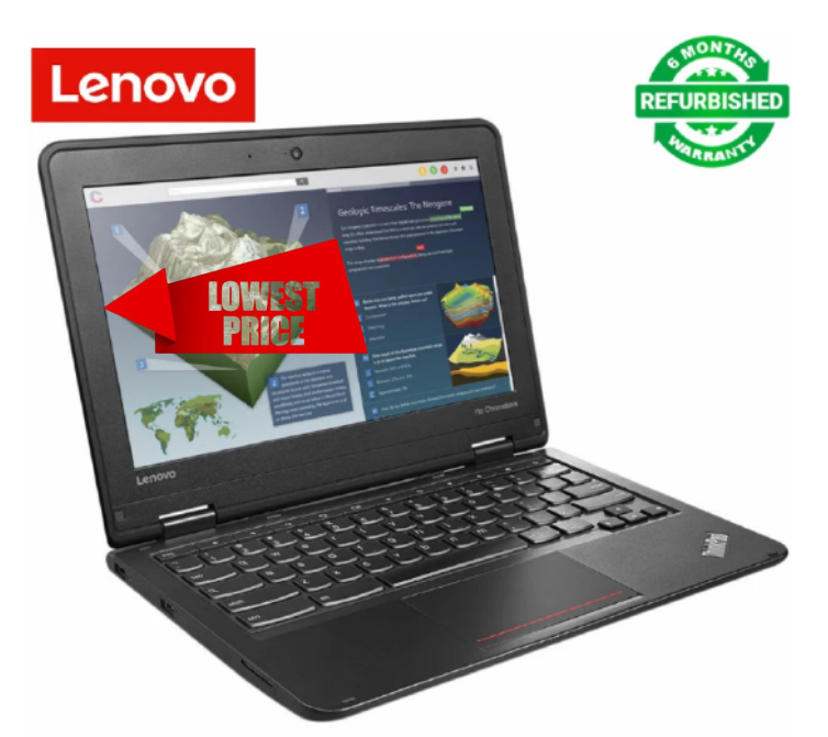 {8GB RAM+128GB +11.6"} Lenovo Thinkpad Yoga 11e X360 Celeron 8GB RAM +  128GB SSD Refurbished Laptop Touchscreen 11.6 Inch Screen Size Laptops With Windows and Office Installed  High Quality Computer
