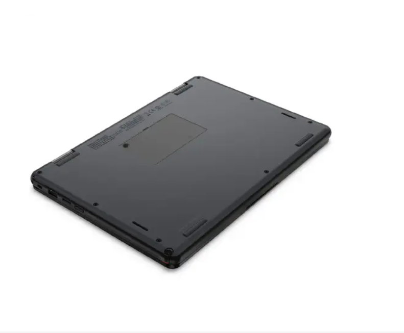 {8GB RAM+128GB +11.6"} Lenovo Thinkpad Yoga 11e X360 Celeron 8GB RAM +  128GB SSD Refurbished Laptop Touchscreen 11.6 Inch Screen Size Laptops With Windows and Office Installed  High Quality Computer