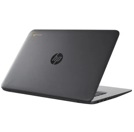 {Special Offer!} Refurbished HP 14 G4 Intel Celeron 2GB Ram + 128GB SSD Storage 14” Inch Screen Size with Pre Installed Windows Laptop