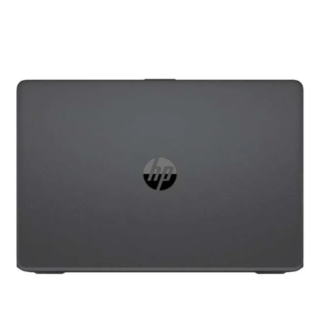 (ANNIVERSARY OFFER) HP NOTEBOOK 250 G5 Core i3 8GB RAM + 256GB SSD Storage15.6'' Inch Display Refurbished Laptop  Windows and Office Installed High Quality