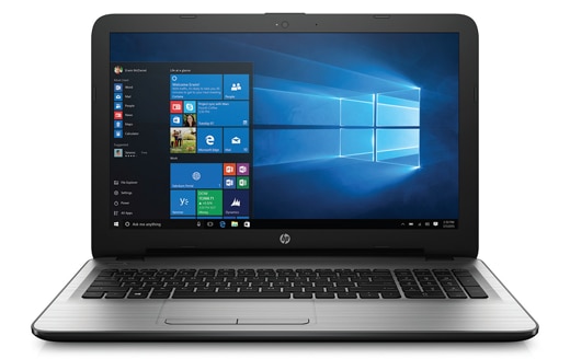 [PROMOTION!] Hp Notebook 250 G7 5th Gen Intel Celeron 8GB RAM /  256GB SSD Storage 15.6 Inch Display Hp 250G7 Refurbished Laptop With Windows & Office Installed and Ready to use Computer