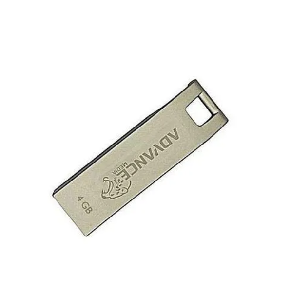 Advance Flash Drive Flash Disk 4GB, 8GB, 16GB, 32GB, 64GB, 128GB High-Speed USB performance HIGHLY RELIABLE AND DURABLE