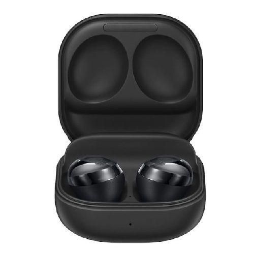 Samsung Buds Pro (master copy)