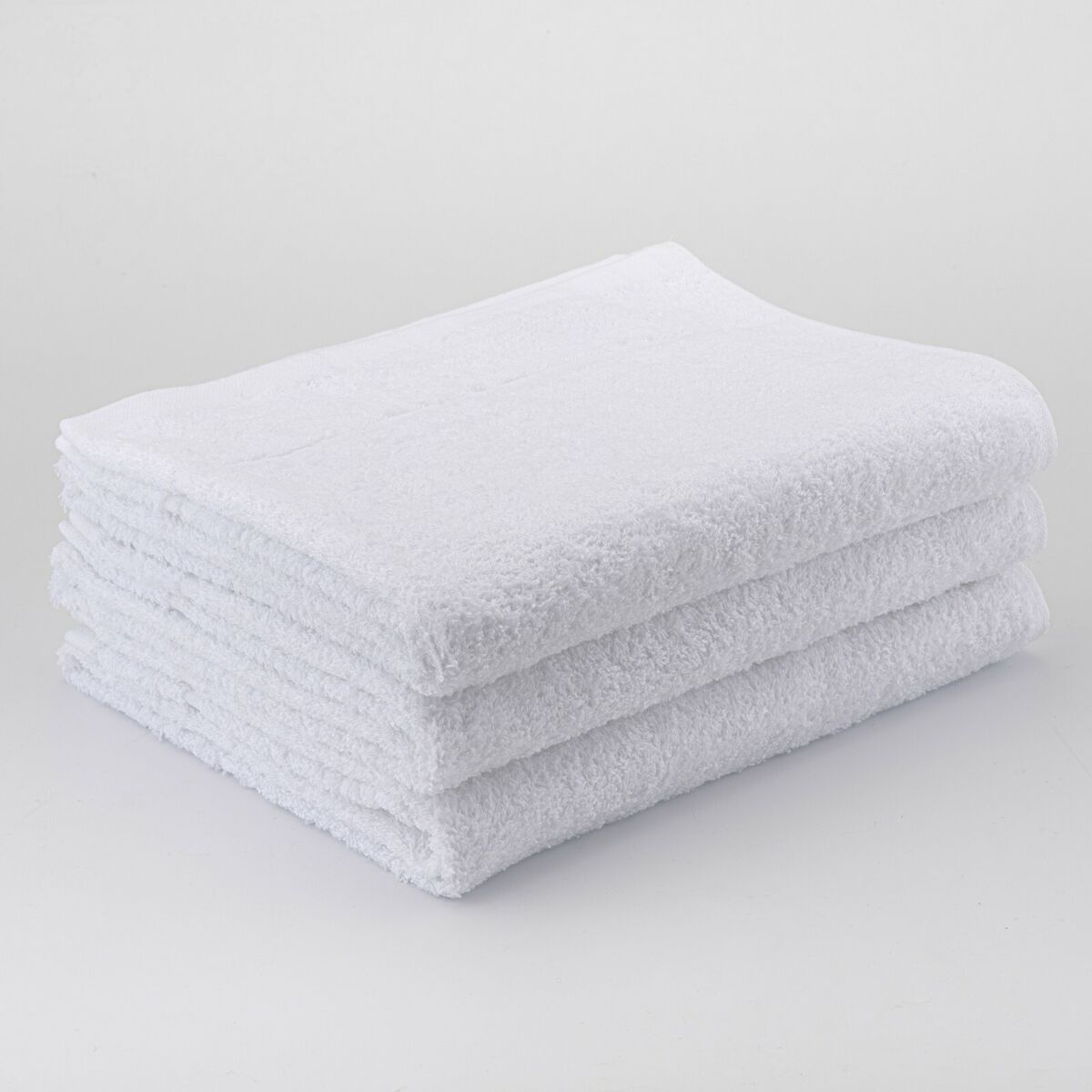 Towels 50x100cm (Saloon/Spa)