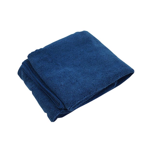 Towels 50x100cm (Saloon/Spa)