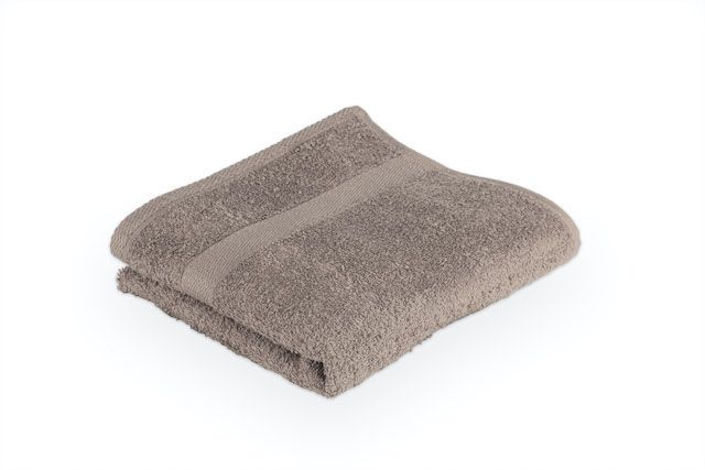 Towels 50x100cm (Saloon/Spa)