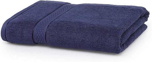 Bath Towels 75*150 cm