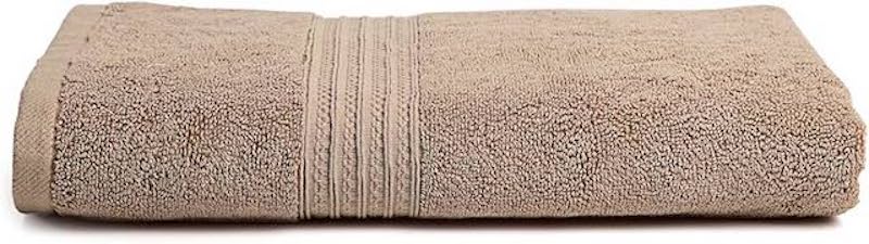 Bath Towels 75*150 cm