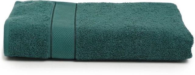 Bath Towels 75*150 cm