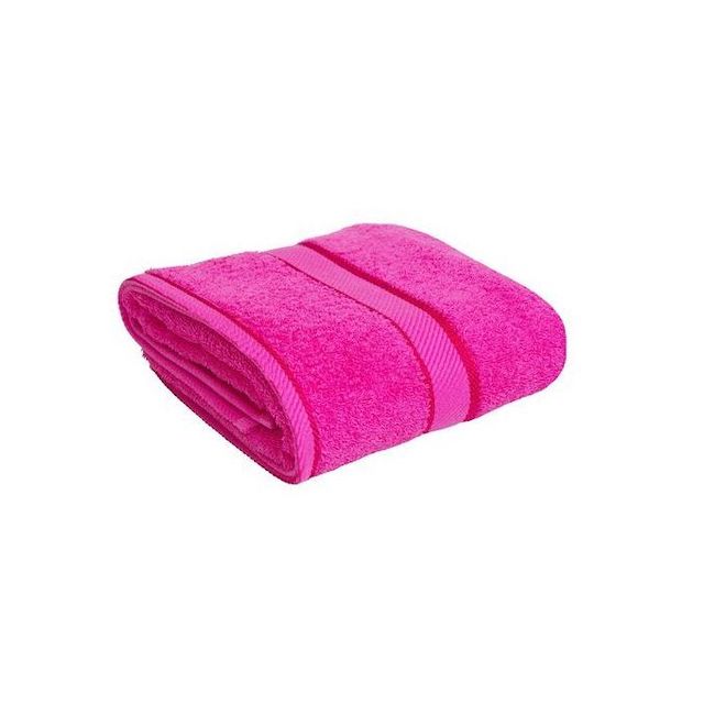 Bath Towels 75*150 cm