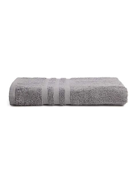 Bath Towels 75*150 cm