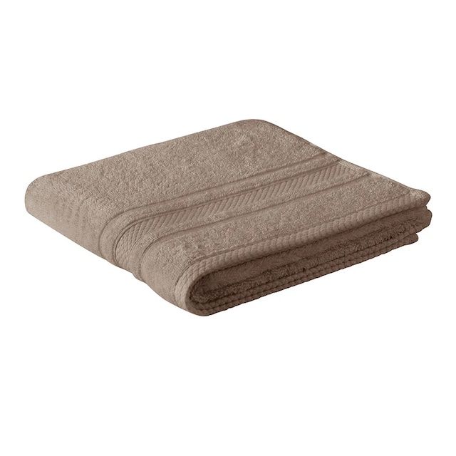 Bath Towels, King Size - 100*150cm