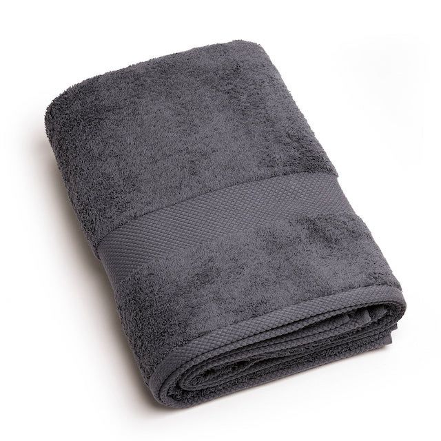 Bath Towels, King Size - 100*150cm