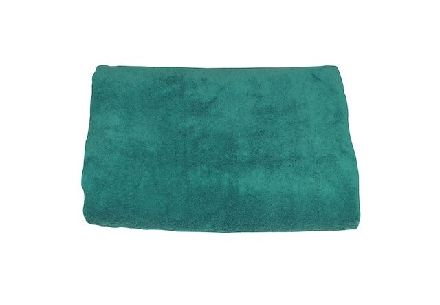 Bath Towels, King Size - 100*150cm