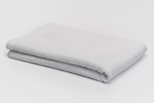 Bath Towels, King Size - 100*150cm