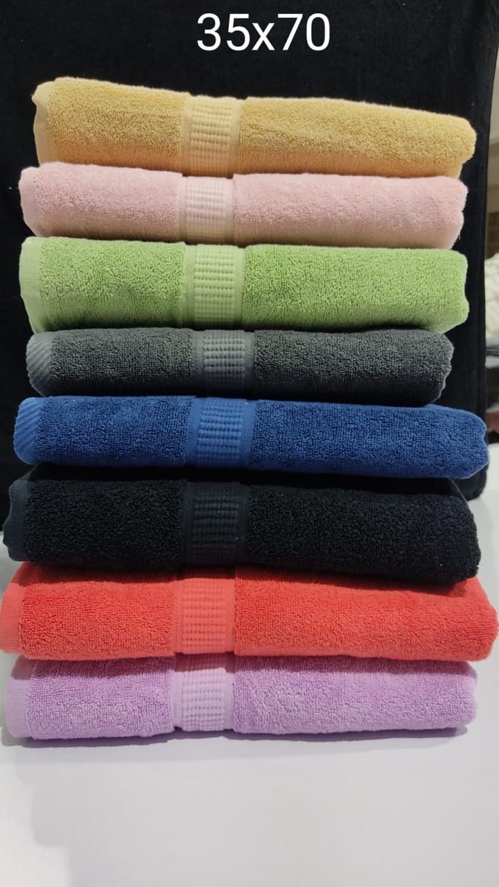 Utopia Premium Jumbo Bath Sheet - 100% Cotton Highly Absorbent and Quick Dry Extra Large Bath Towel - Super Soft HSS Hotel Quality Towel - 90x180cm